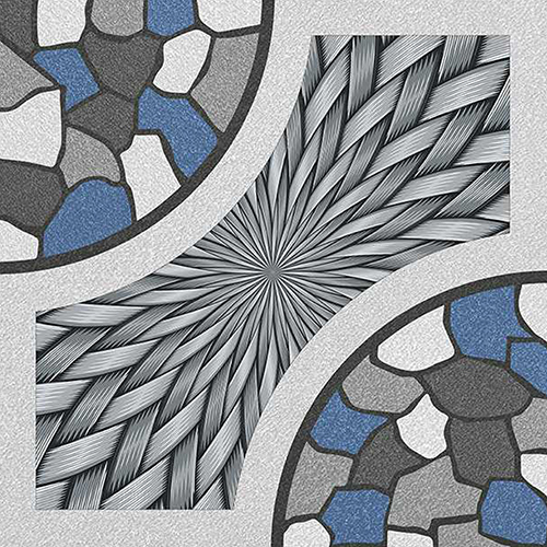 30163 400x400mm Floor Tiles