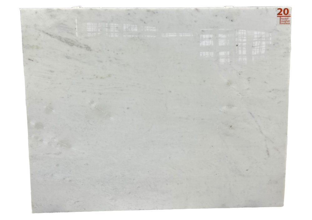 Whisper White