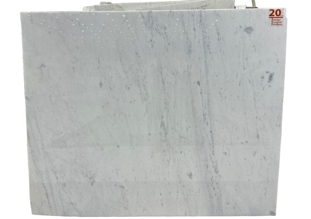 Whisper White
