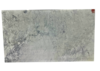 Dusky Blooms Marble