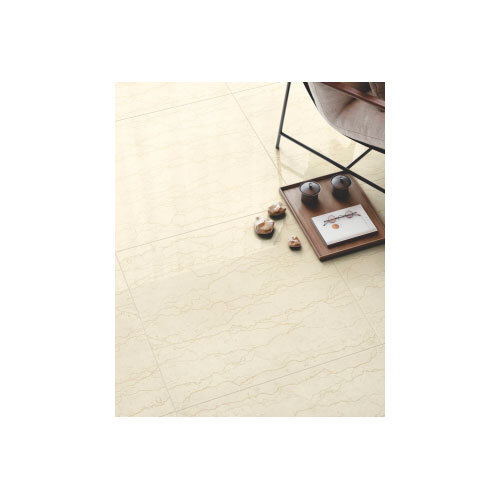 Nano Bentia Verve Vitrified Tile
