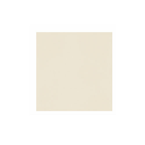 Nano Avcro Verve Vitrified Tile