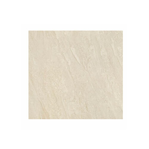 Nano Carnivo Verve Vitrified Tile