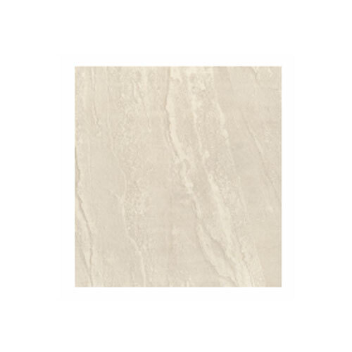 Nano Camaro Verve Vitrified Tile
