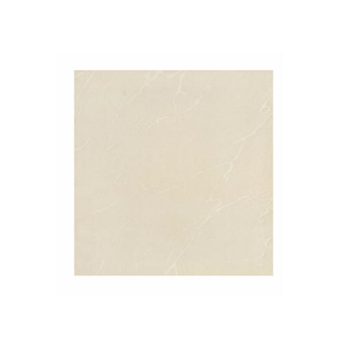 Nano Cornelio Verve Vitrified Tile