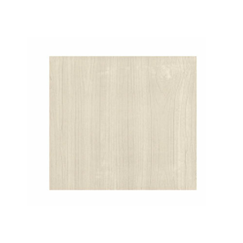 Nano Lexus Beige Verve Vitrified Tile