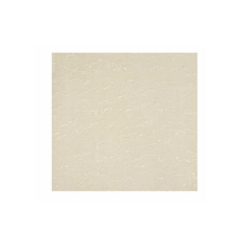Nano Qases Verve Vitrified Tile