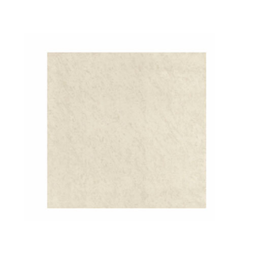 Nano Nelsa Verve Vitrified Tile