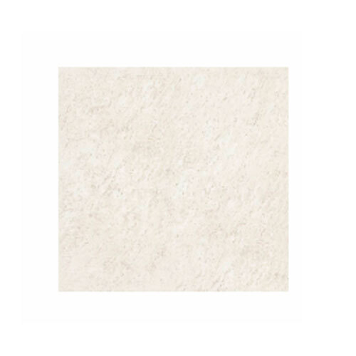 Nano Splash Verve Vitrified Tile