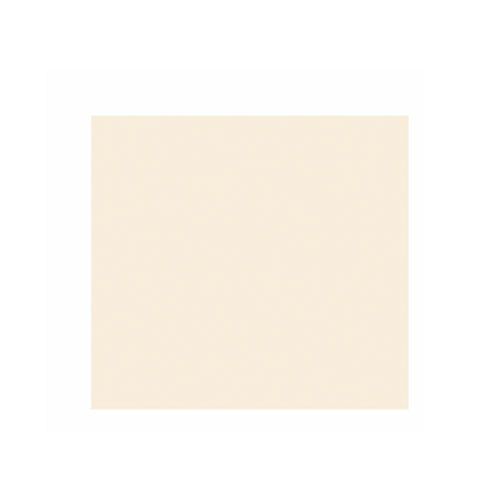 Ivory Vitrified Tile