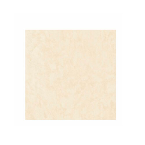 Etura Vitrified Tile