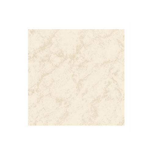 Liguria Vitrified Tile