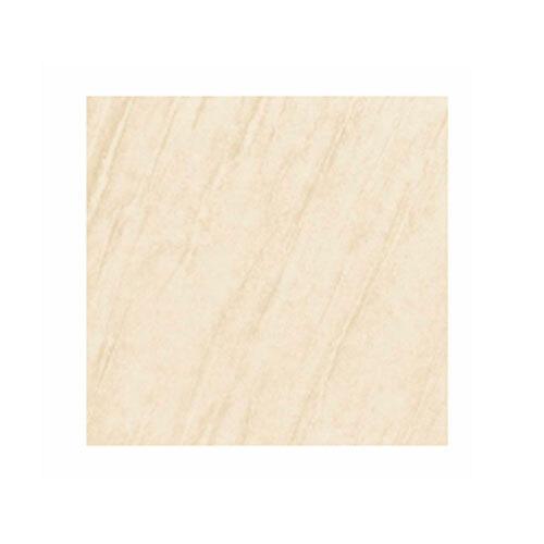 Opulent Vitrified Tile