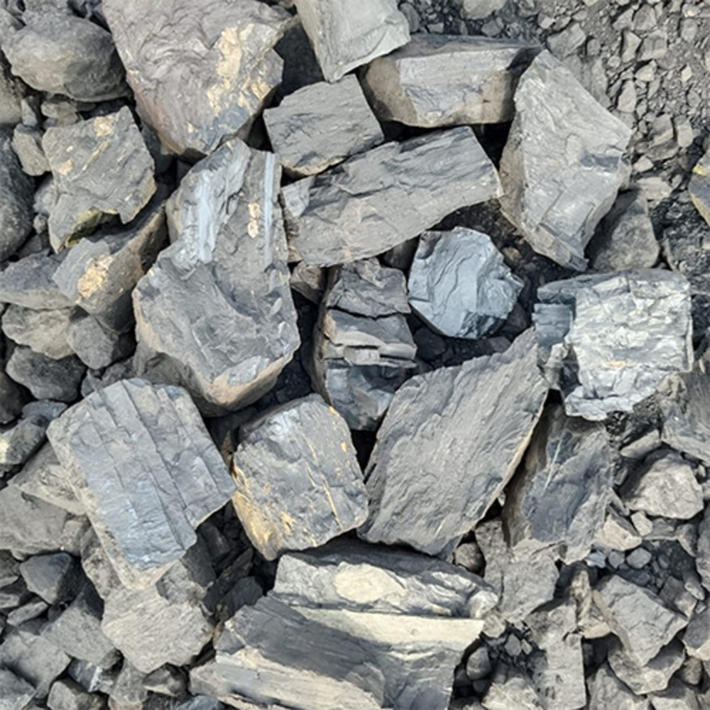 Lana Coal 5700 Gcv - Ash Content (%): 5a 10%