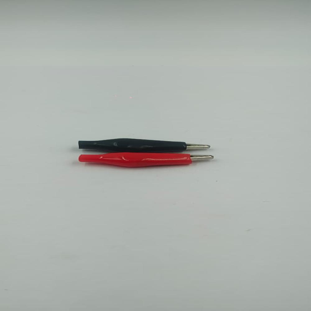 28 MM FULL SLEEVE MINI CLIPS