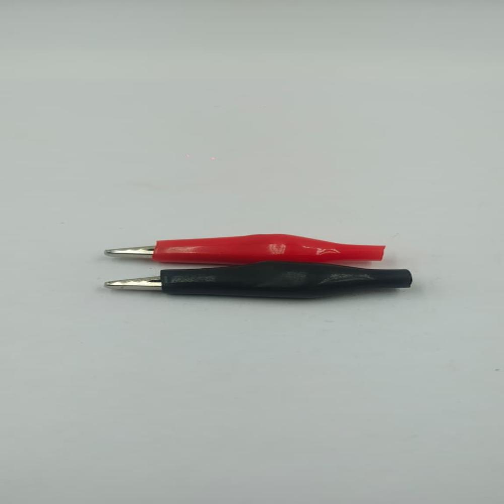 28 MM FULL SLEEVE MINI CLIPS