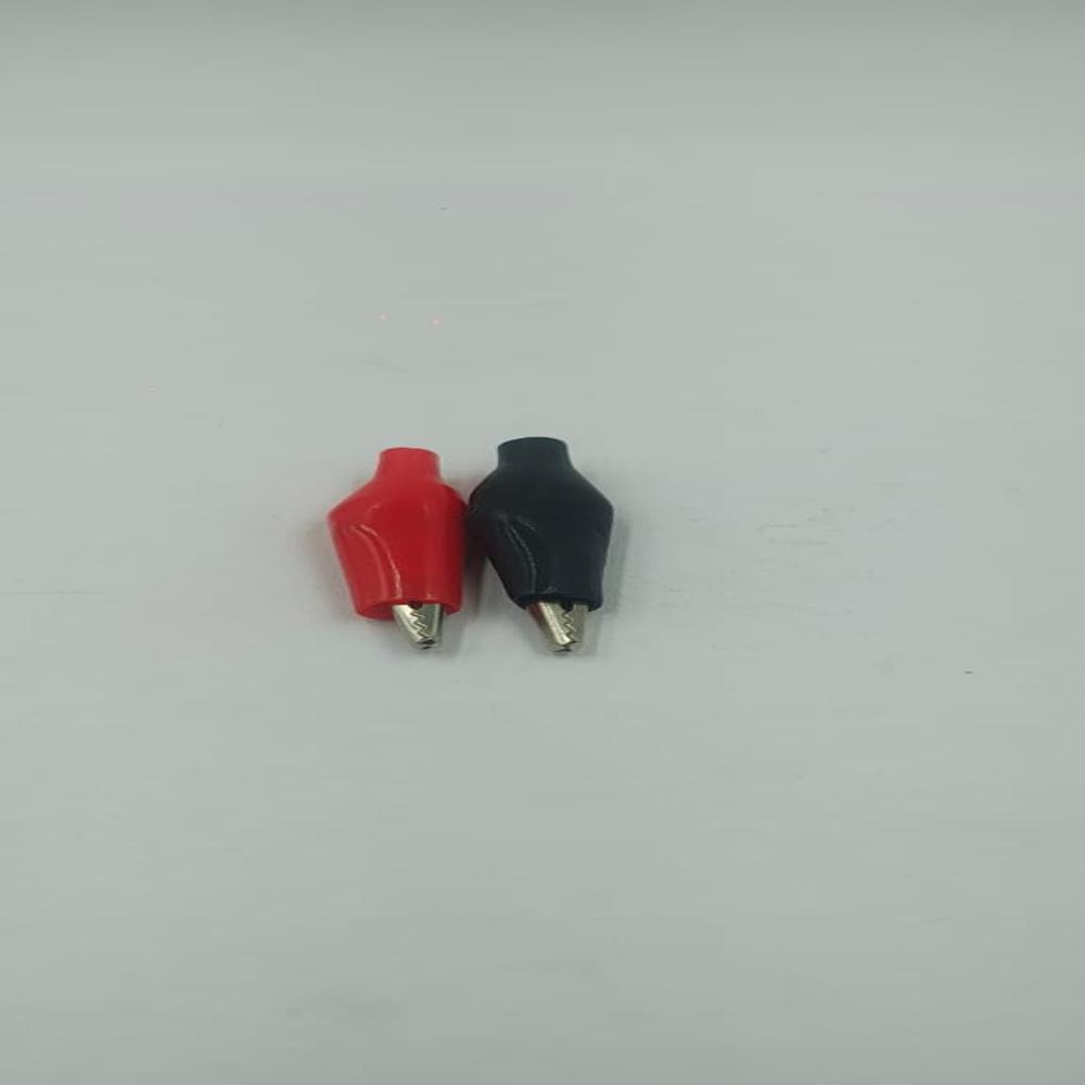 28 MM FULL SLEEVE MINI CLIPS