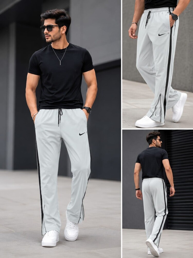 Mens Lower