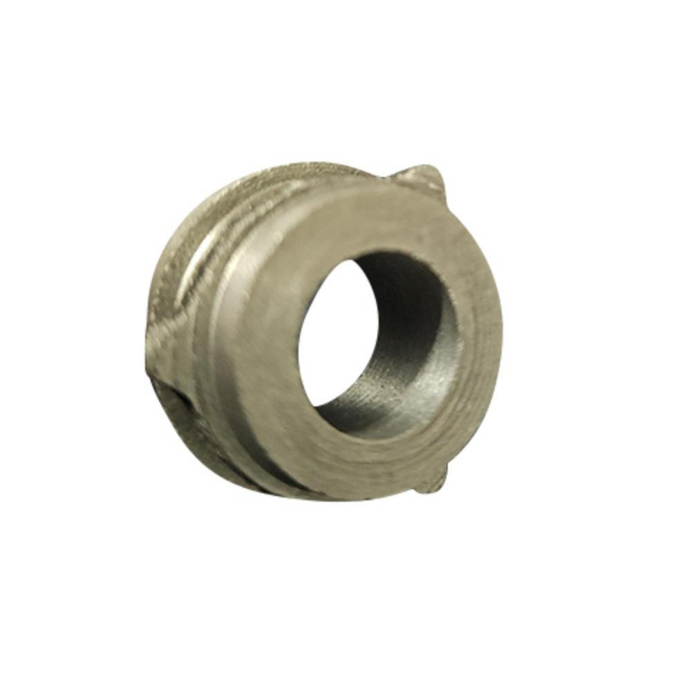 Insert Centrifugal Filter - For Use In: Industrial