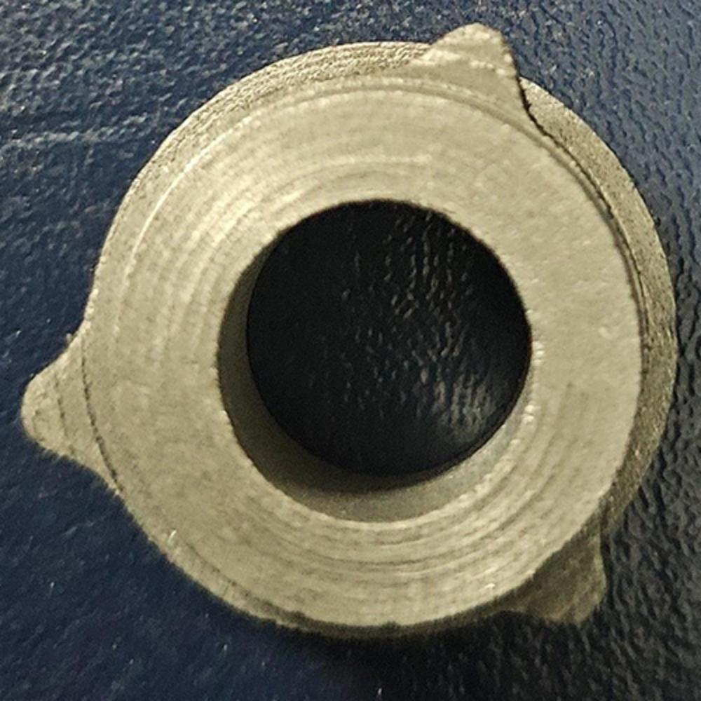 Insert Centrifugal Filter - For Use In: Industrial