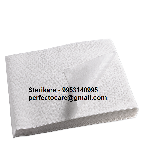 Disposable Towel