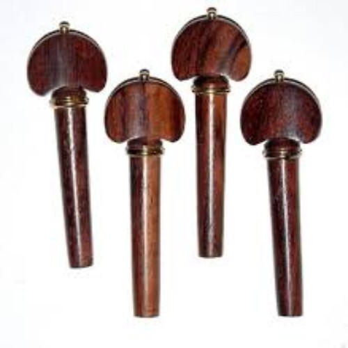 Violin Hill Pegs