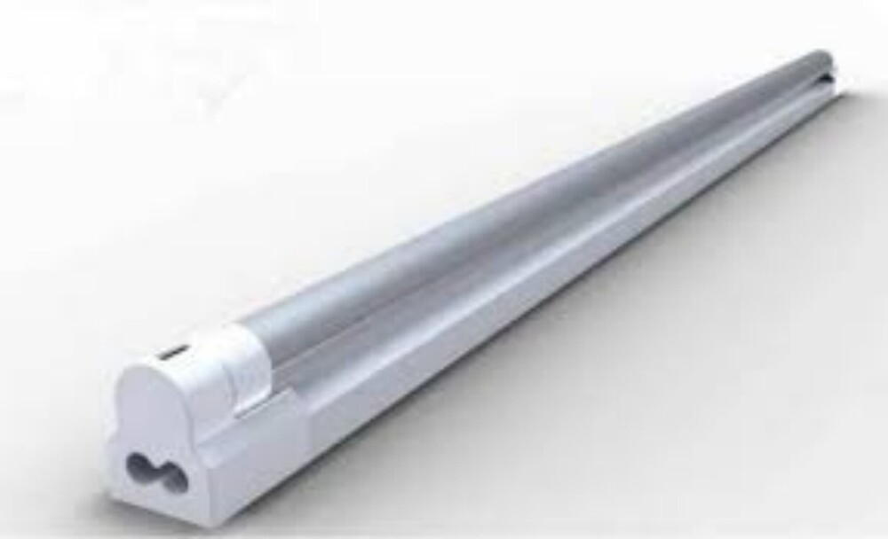 18W LED Tube Light