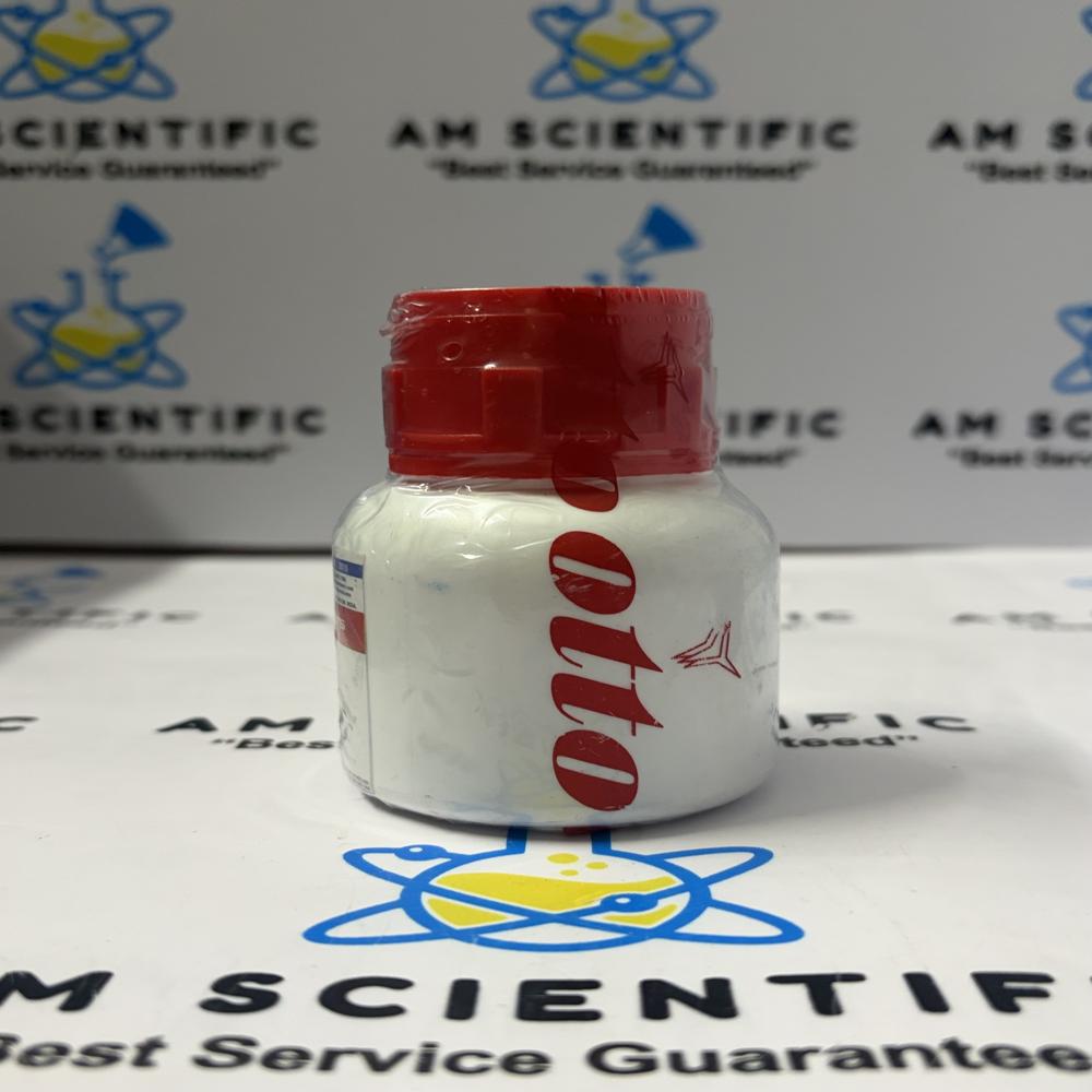 Methylene Blue Tablets Ottokemi 50Tablets