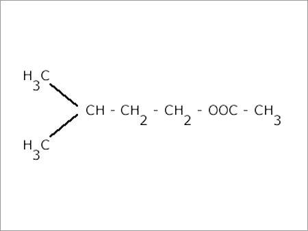 Iso Amyl Acetate