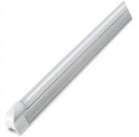 Electric LED Tube Light