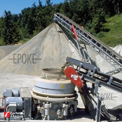 Backing Compound