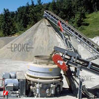Backing Compound