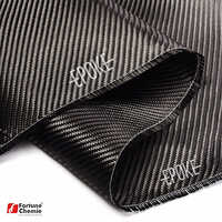 Carbon Fiber