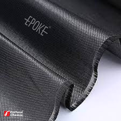 Carbon Fiber