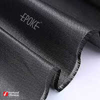 Carbon Fiber