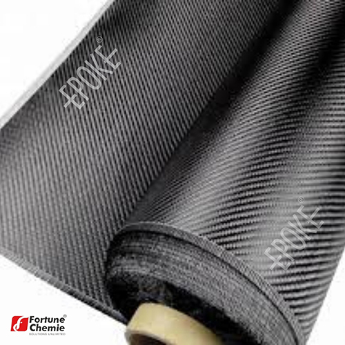 Carbon Fiber