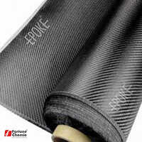Carbon Fiber