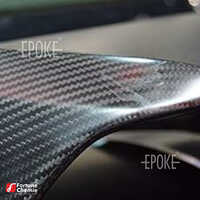 Epoxy For FRP And Carbon Fiber Parts