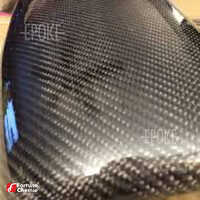 Epoxy For FRP And Carbon Fiber Parts