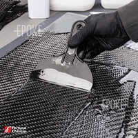 Epoxy For FRP And Carbon Fiber Parts