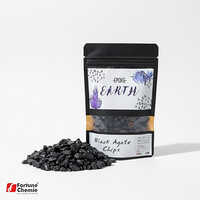 Epoke Earth - Black Agate