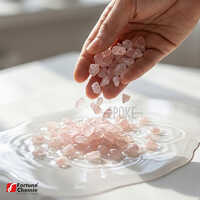 Epoke Earth - Rose Quartz Crystal
