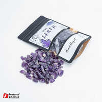 Epoke Earth - Amethyst Crystal