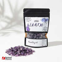 Epoke Earth - Amethyst Crystal