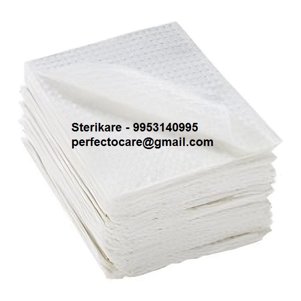 Disposable Towel