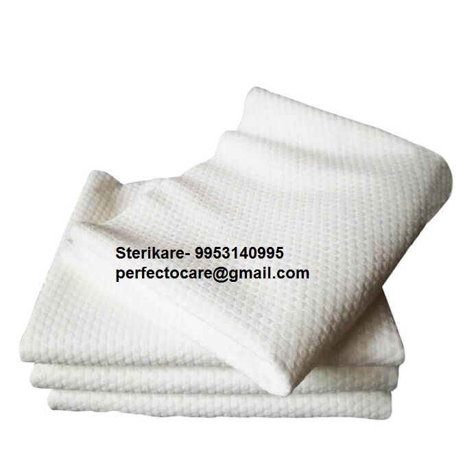 Disposable Towel