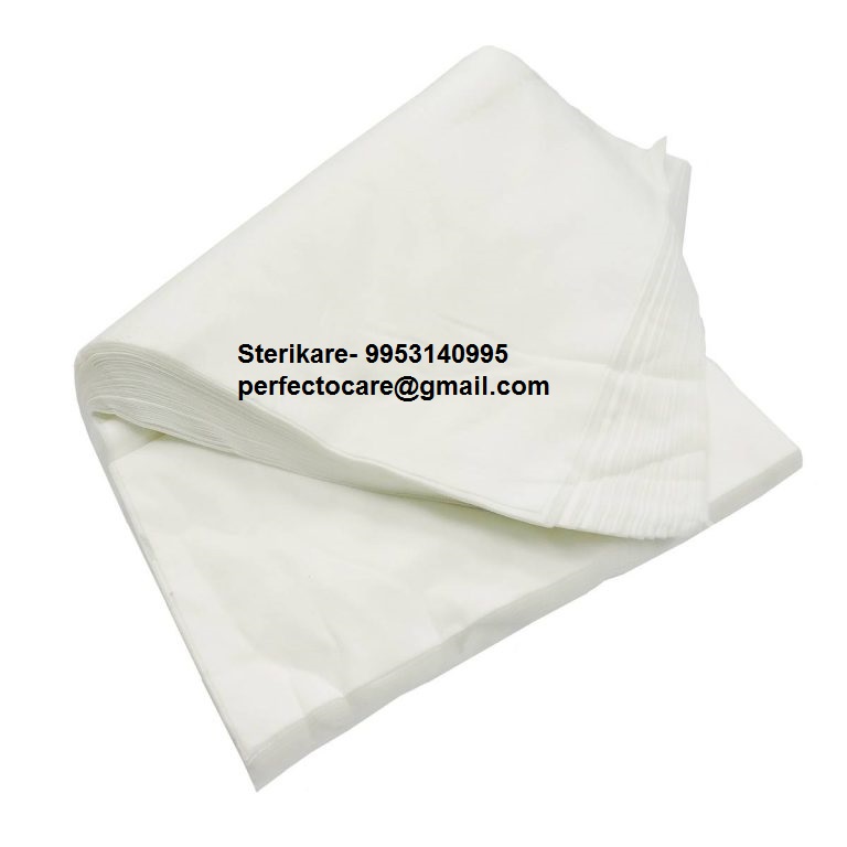 Disposable Towel