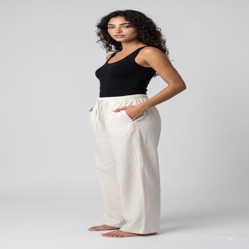Womens Classic Crush Pajama Soft Lightweight Comfort