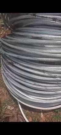 Aluminum Wire 2