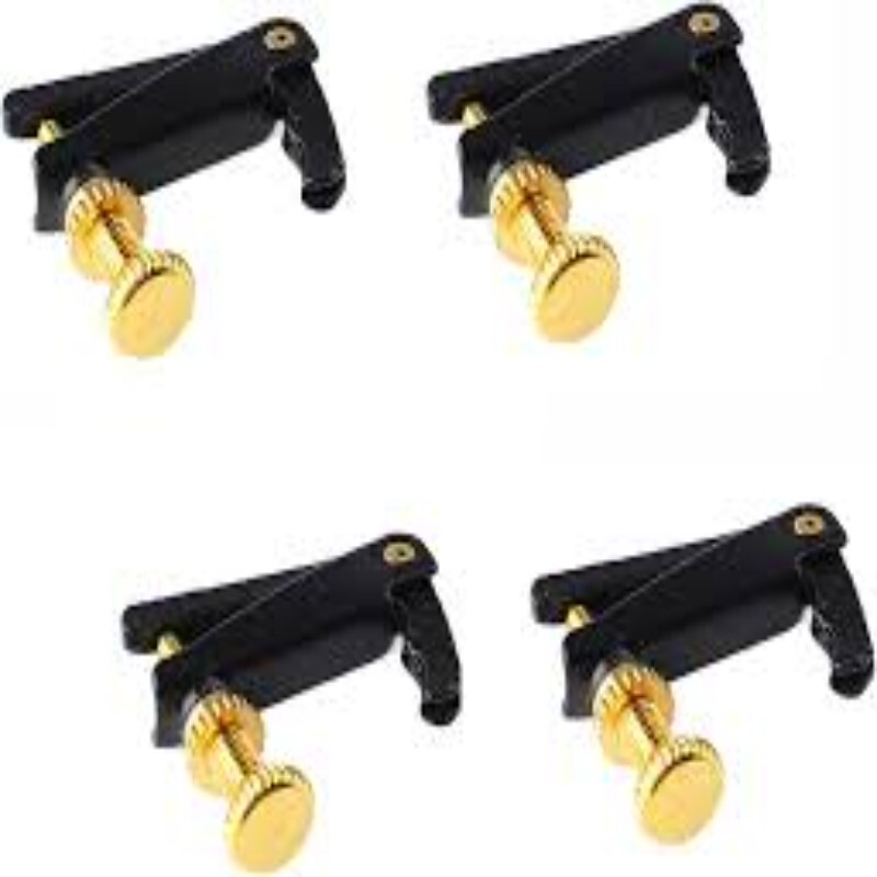 Violin Adjuster